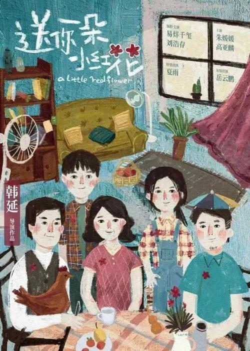 达拉斯浸信会大学文凭毕业证怎么买到